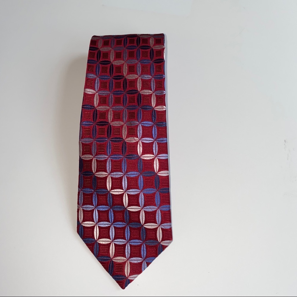Michael Kors Tie